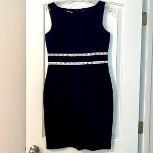 A dress by 9&CO.